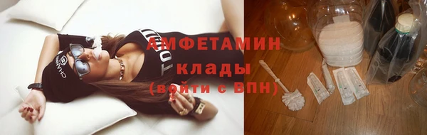 дмт Алексеевка
