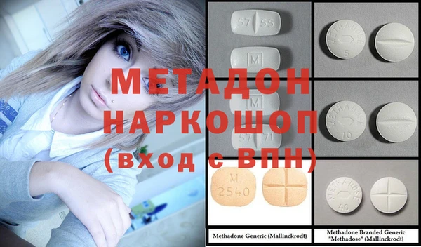 дмт Алексеевка