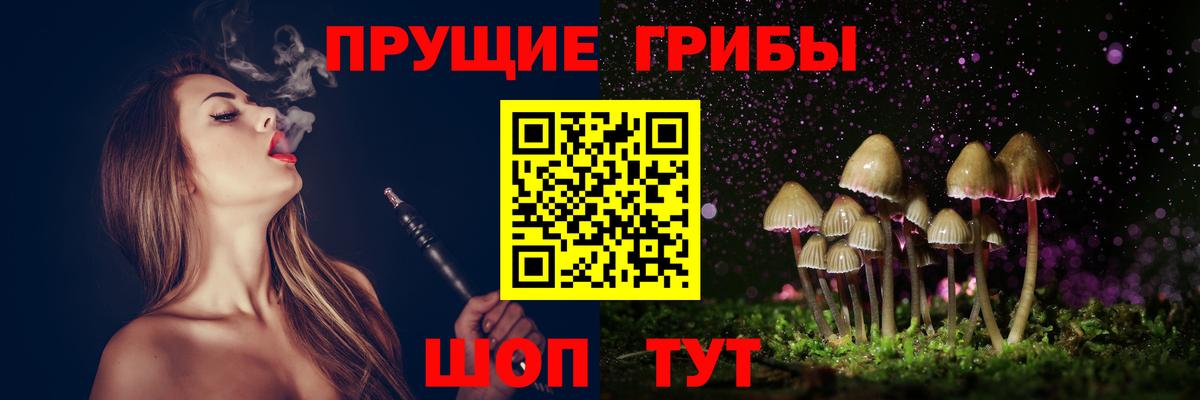 Псилоцибиновые грибы Magic Shrooms Алексеевка